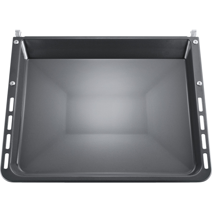 Braadslede geëmailleerd Vetopvangbak 00680616 - HEZ342002