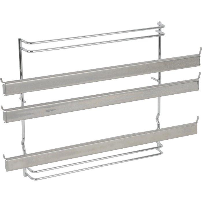 Uitschuifstuk 3-delig 00682442