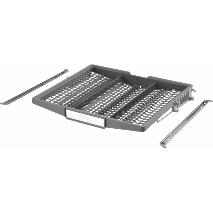 Besteklade voor vaatwasser 00685271 - SMZKBM01