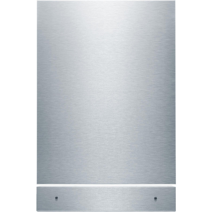 Design deur 00687853 - SPZ2044