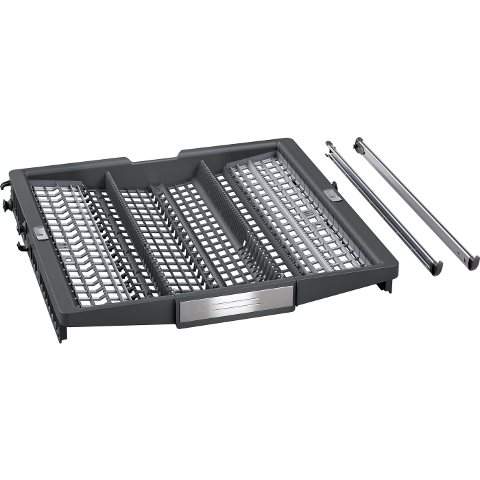 Besteklade 00688294 - SMZKBM02