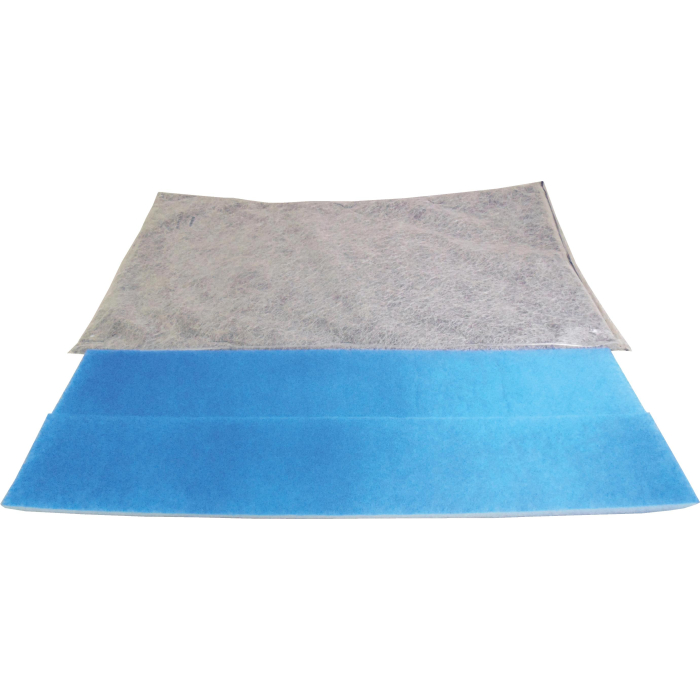 Koolstoffilter 00688530