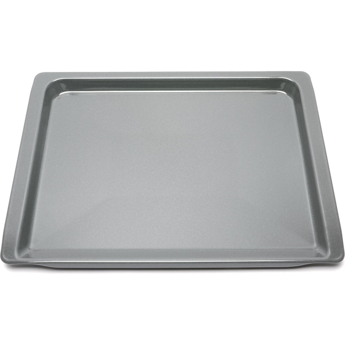 Bakplaat geëmailleerd 00701725