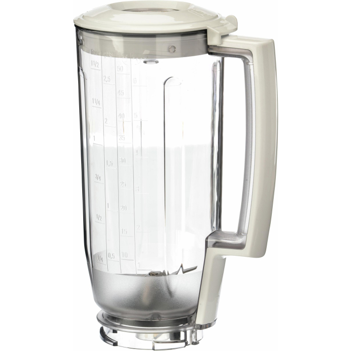 Mix toebehoren 00702043