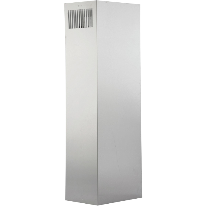 Schachtverlenging 1100 mm (eilandkappen) 00704539 - DHZ1246