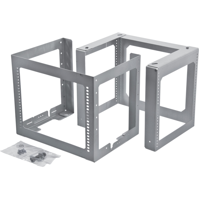 Montagerekverlengstuk 00704640 - DHZ1251