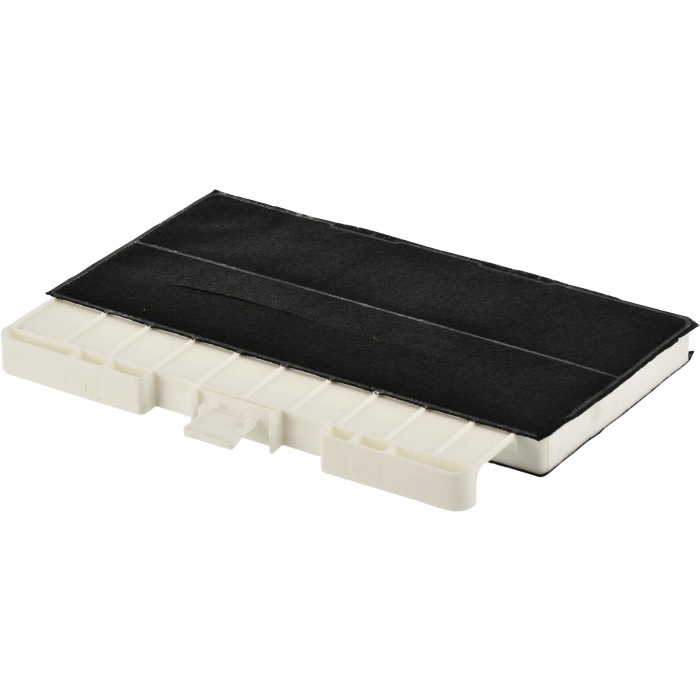 Koolfilter voor actieve koolstoffilter - 1 stuk 00705433 - DHZ5356