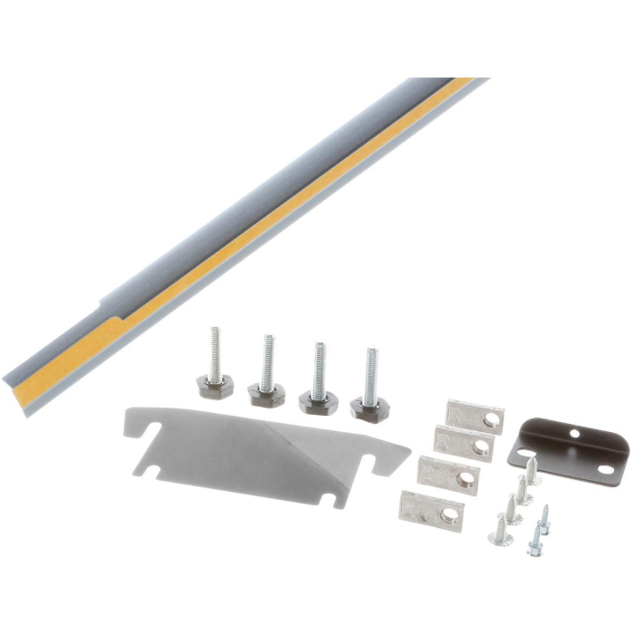 Decoratie- en gevelstripset 00719094