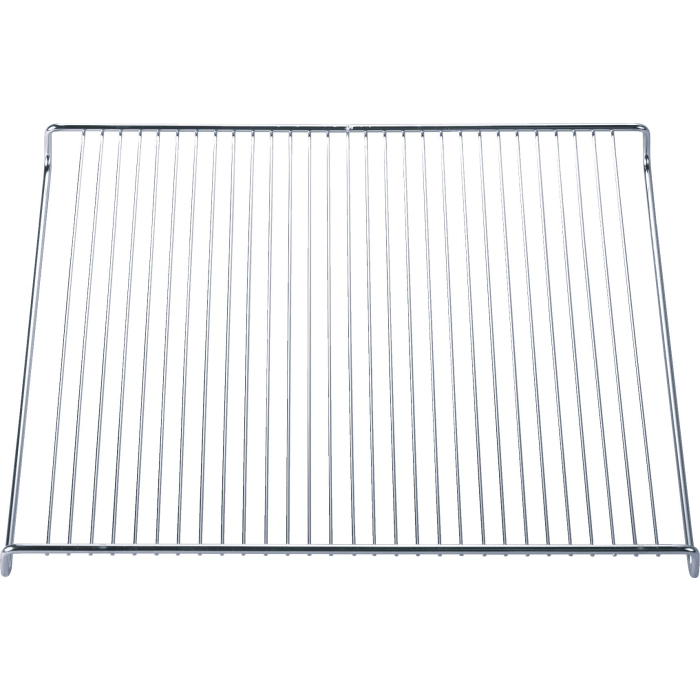 Inlegrooster voor elektrische inbouwoven 384 x 313 x 60mm 00740766 - HEZ324000