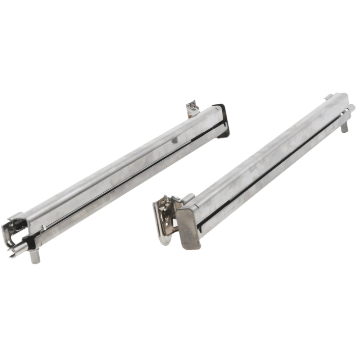 TELESCOPISCHE RAIL 00742016