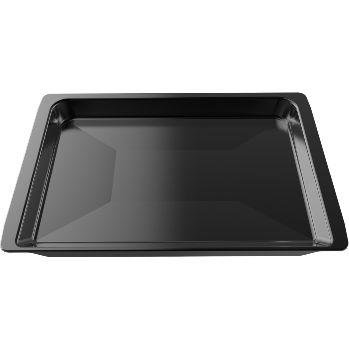 Braadslede voor elektrische inbouwoven - 1 stuk 00742279 - 5Z1242X1