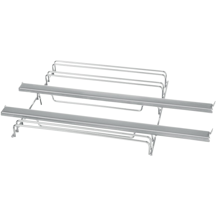 TELESCOPISCHE RAIL 00743613