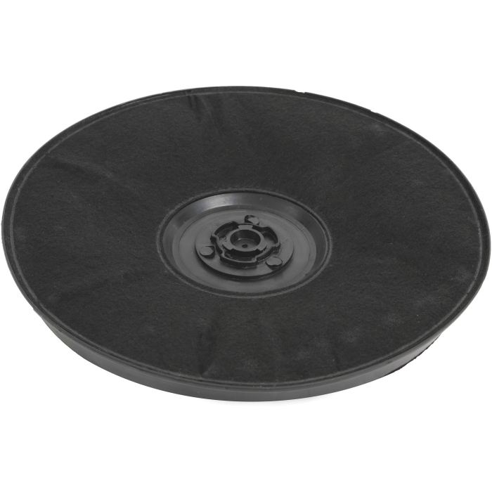 Koolstoffilter Koolfilter 00744511