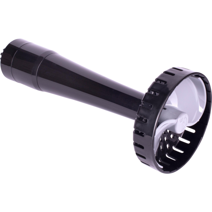 Pureerstaaf 00753479