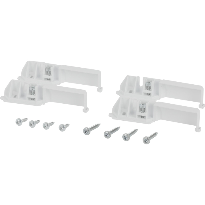 Bevestigingsset 00754976