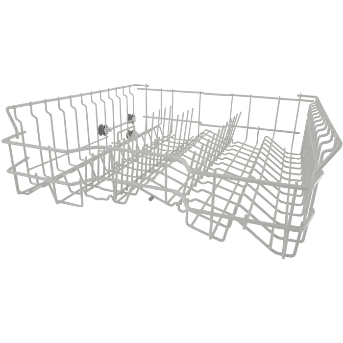 Boven korf voor vaatwasser 00774191