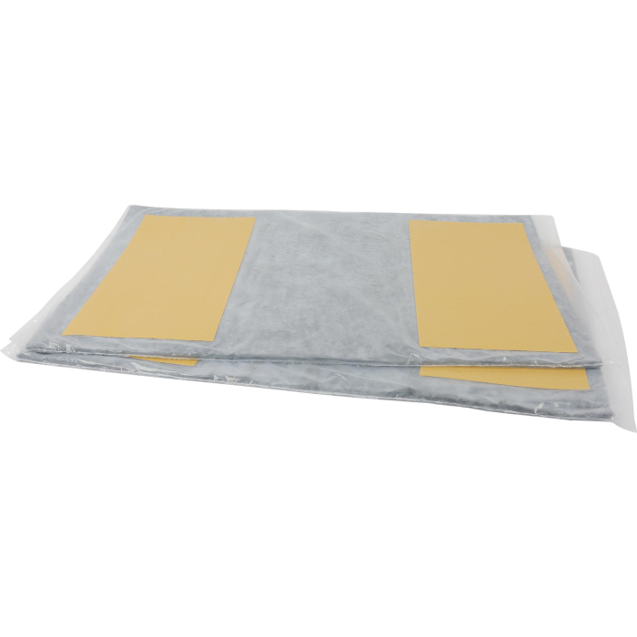 Isolatiemat 00775941