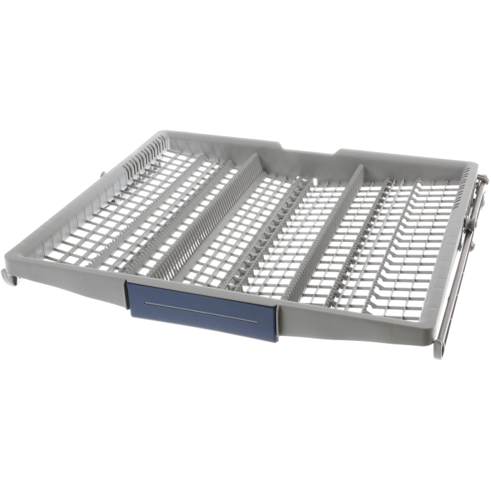 Besteklade voor vaatwassers 00776703