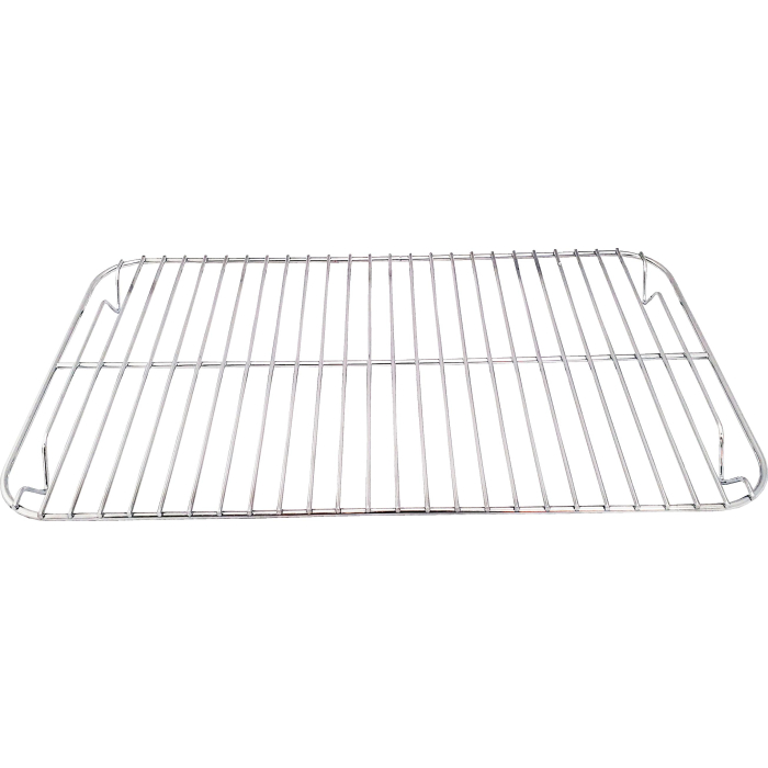 Grillrooster 00778412