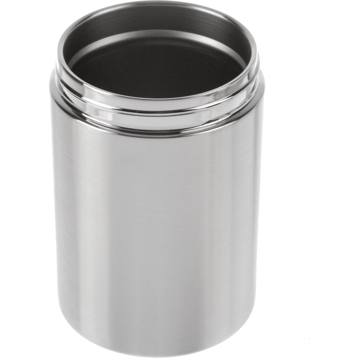 Melkreservoir 00790363