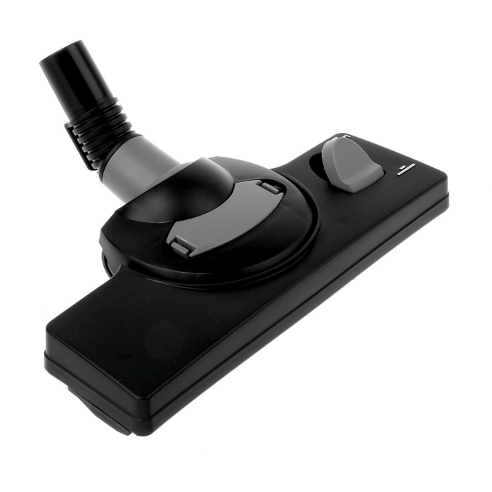 Zuigborstel 00793493