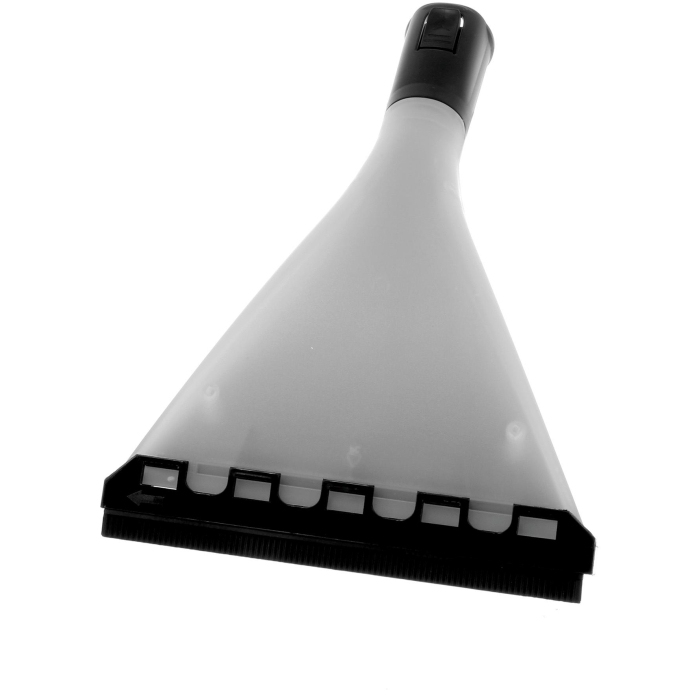 Borstel polymatic 00797613