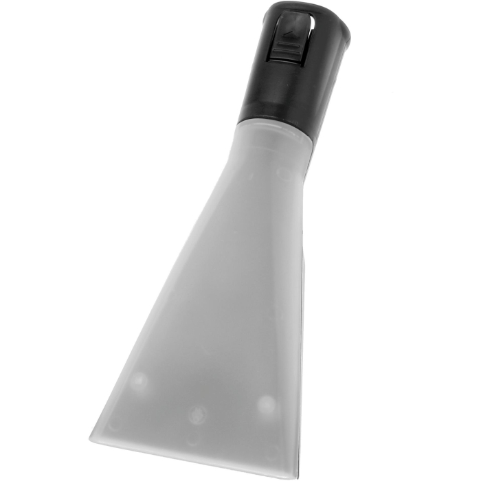 Borstel polymatic 00797616