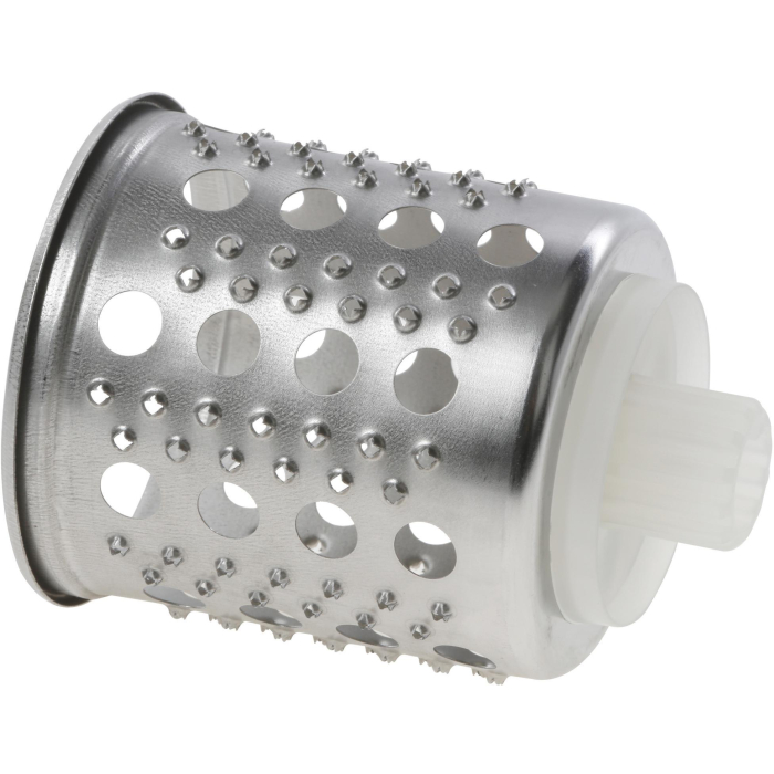 Trommelsnijmachine 00798130