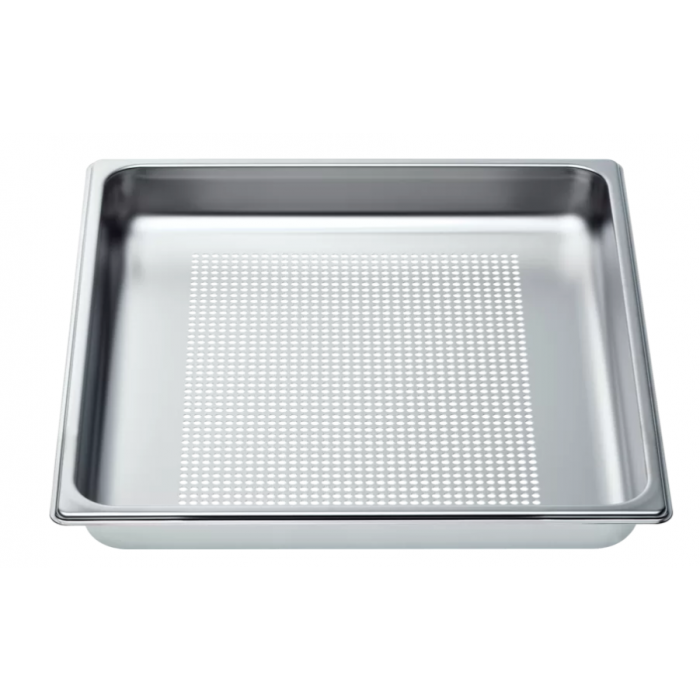 Bosch / Siemens Gaarschaal GN 11014476