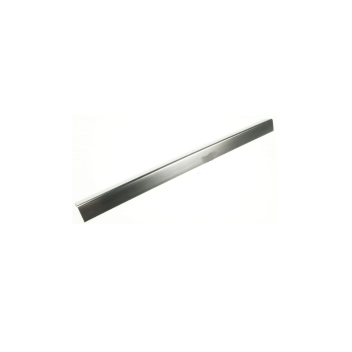 Bosch / Siemens Greepsteun 00747502