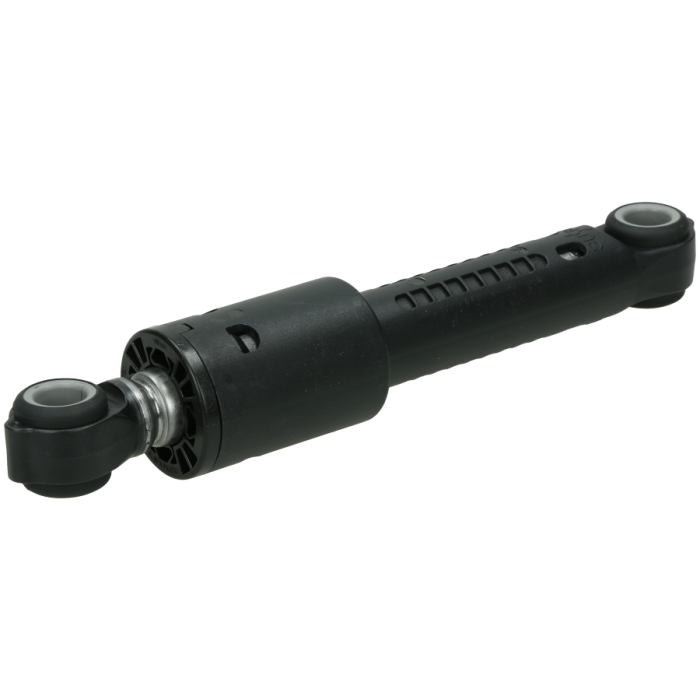 AEG  Electrolux Zanussi Schokbreker 11mm voor wasmachine 1327442107