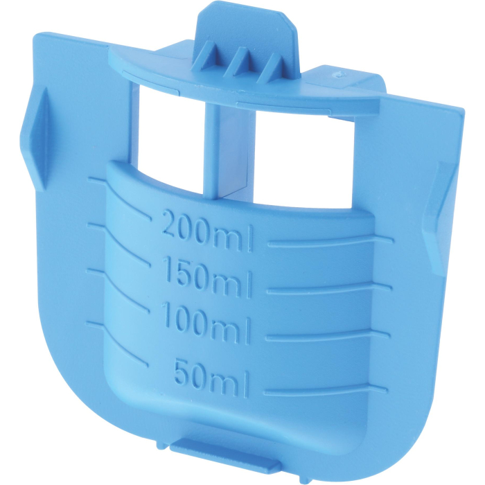 Toebehorenhouder 10001836