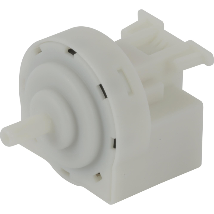 Analoge druksensor 10012218