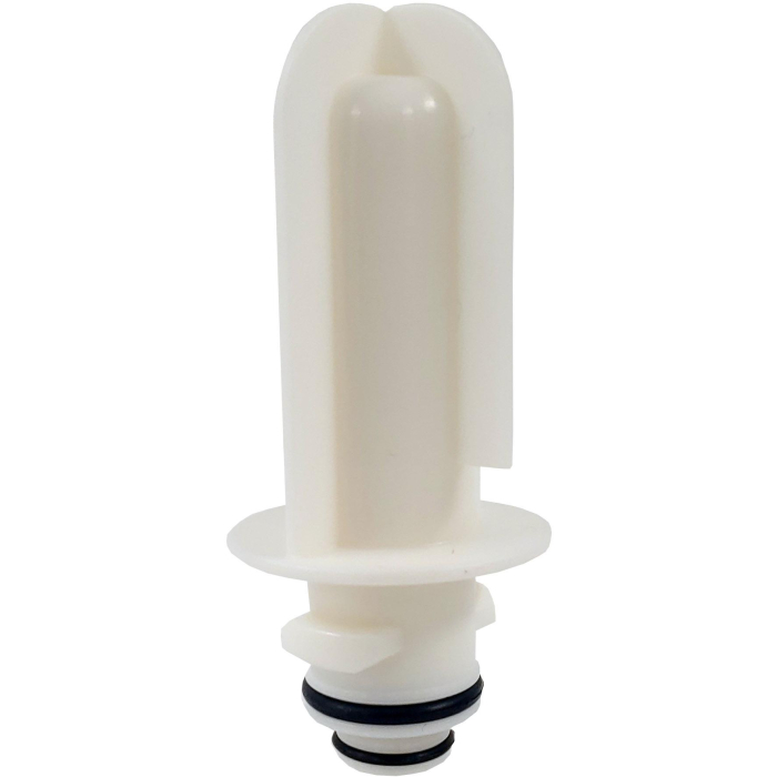 Bijpassfilter 10013297