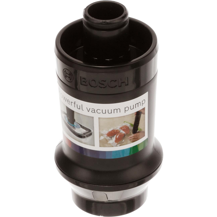 Vacuümpomp 10013958