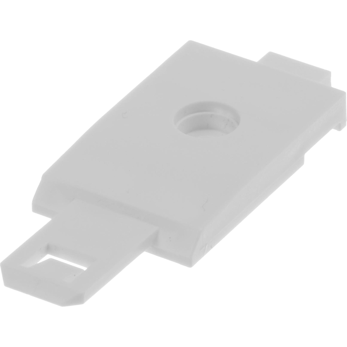 Bevestigingsdeel 10016326