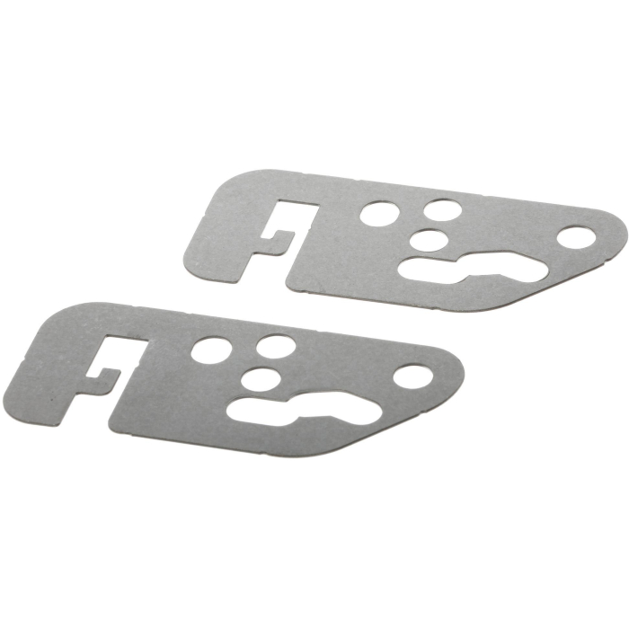 Installatie accessoire 10021108