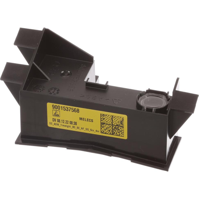 Displaymodule 10024639