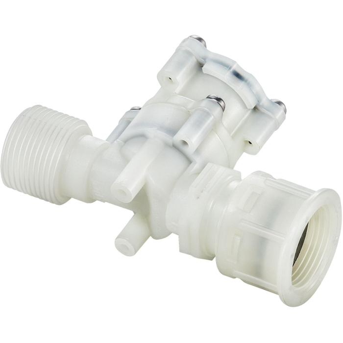 Waterdrukregelaar 10025027