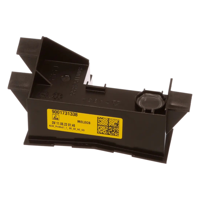 10026339 Displaymodule
