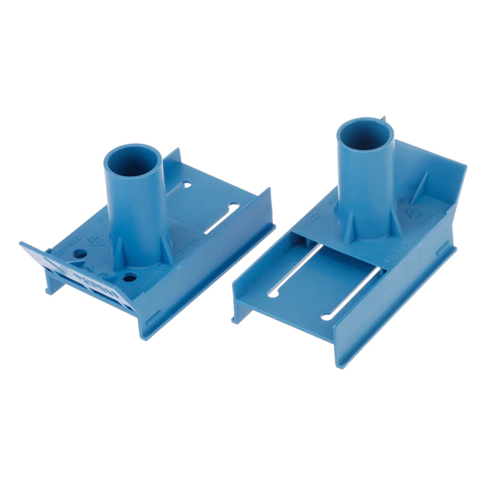 10026954 Sifon-deel