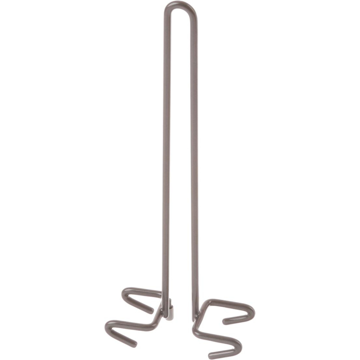 Flessenhouder geschikt voor vaatwassers 10030844