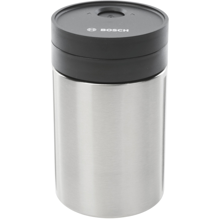 Melkreservoir voor volautomatische koffiemachines - 500 ml TCZ8009N 11003590