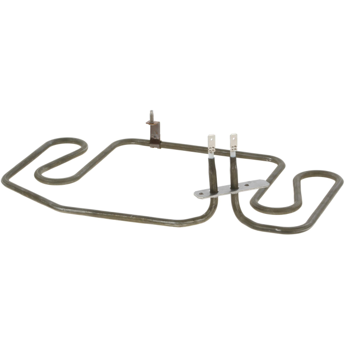 Ringelement 11004576