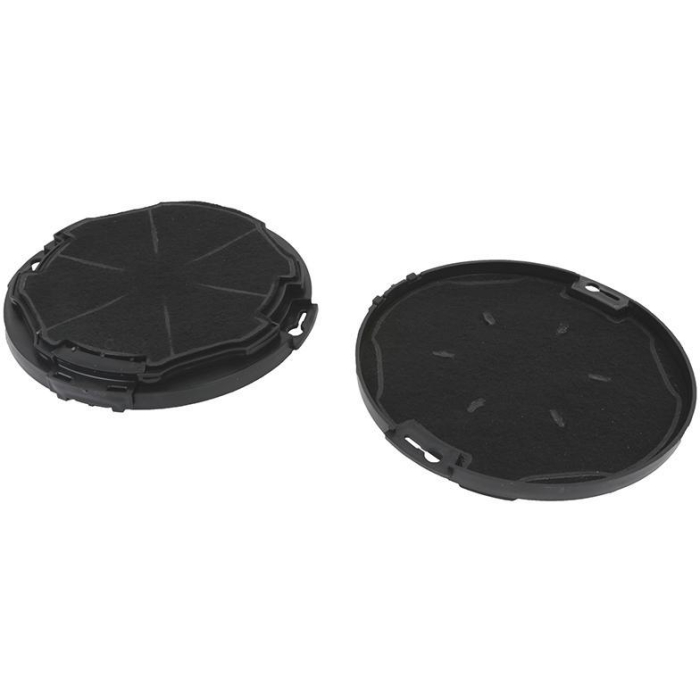 Koolstoffilter 11004680 - DHZ2900