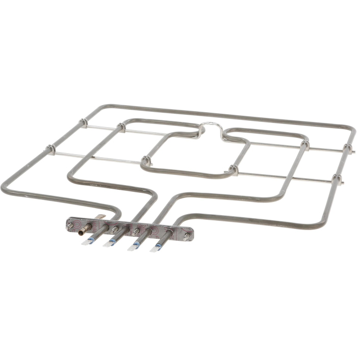 Bovenverwarming 11005012