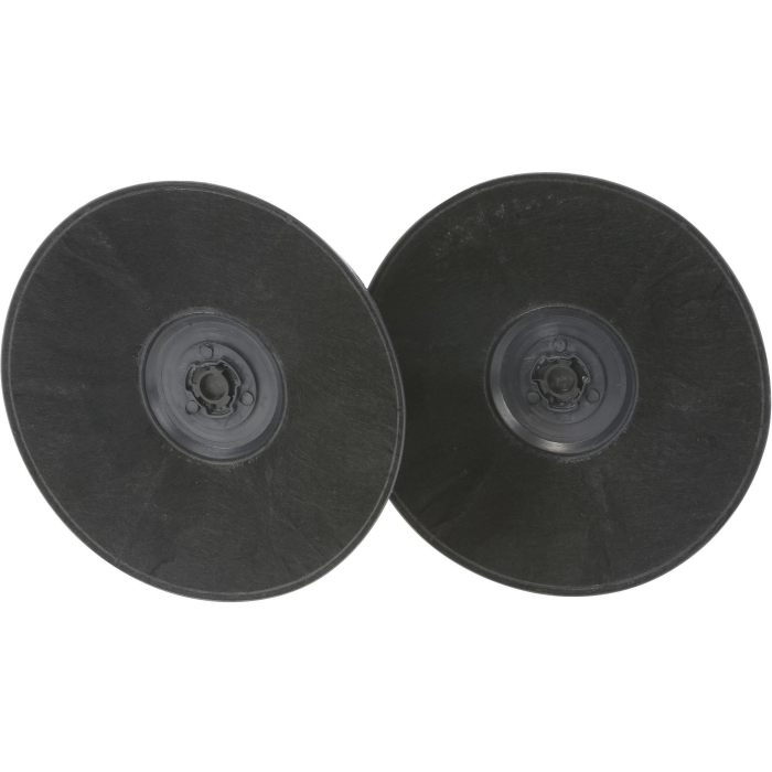 Koolstoffilter voor recirculatie afzuigkappen LZ27002 11005737