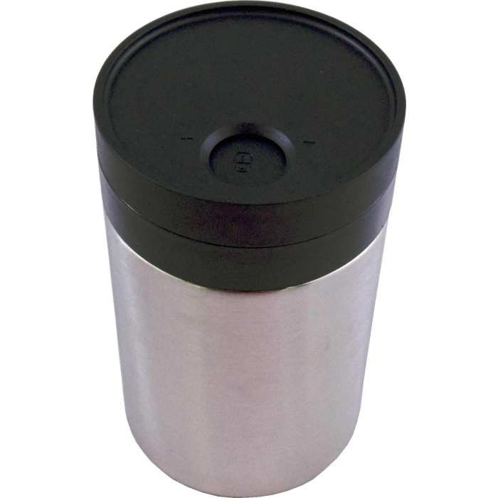 Melkreservoir voor inbouw espressovolautomaat 11005967