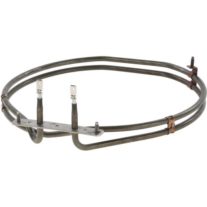 Ringelement 11006432