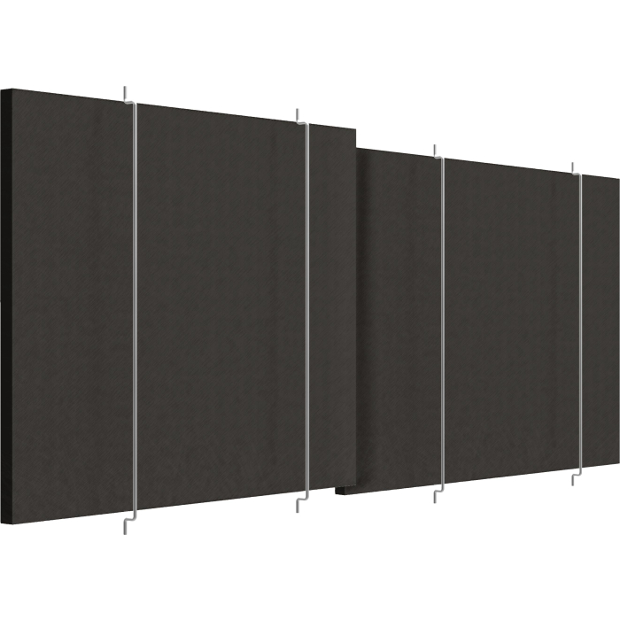 Koolfilter 11008126 - DHZ5376